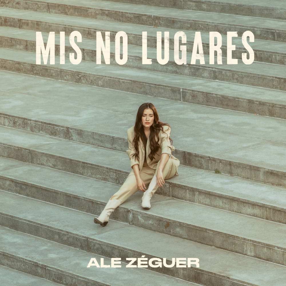 El No Lugar (Explicit)