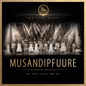 ดาวน์โหลดและฟังเพลง Amazing Grace (Live) พร้อมเนื้อเพลงจาก The Vine