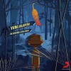 default album img