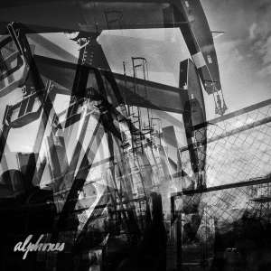 Listen to interátor song with lyrics from Alphones
