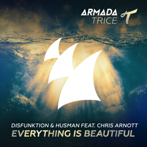 ดาวน์โหลดและฟังเพลง Everything Is Beautiful (Jochen Miller Remix) พร้อมเนื้อเพลงจาก Disfunktion