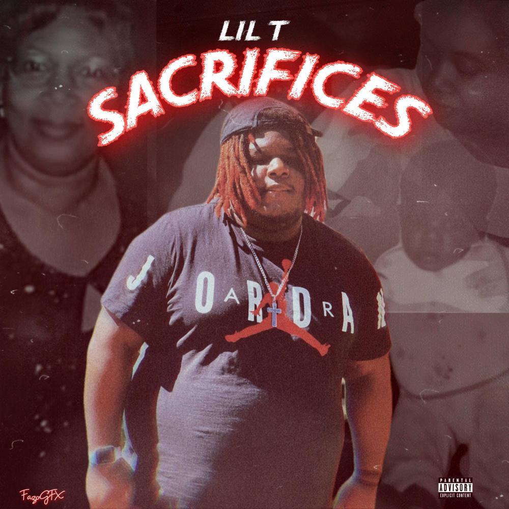 Back On Road (feat. Fazo) (Explicit)