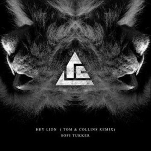 收聽Sofi Tukker的Hey Lion (Tom & Collins Remix)歌詞歌曲