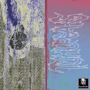 ดาวน์โหลดและฟังเพลง youneedtoshutthefuckup (Explicit) พร้อมเนื้อเพลงจาก Tohlpeaks