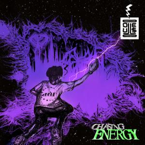收聽Joule$的What You Dream About (feat. Soma Xone) (Explicit)歌詞歌曲