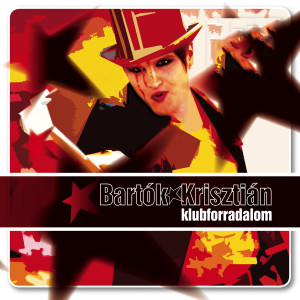 ดาวน์โหลดและฟังเพลง Final coutdown (Roxtar Remix) พร้อมเนื้อเพลงจาก Bartók Krisztián