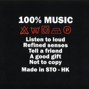 Listen to Smooth song with lyrics from STO Jazz Orchestra