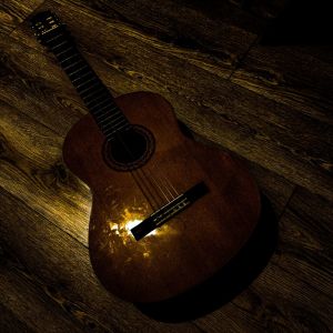 Listen to Расстроена song with lyrics from kostyaT