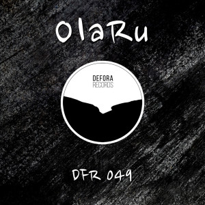 收聽Olaru的Normal People歌詞歌曲