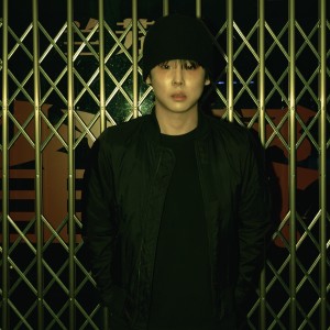 Heartlessclub ดาวน์โหลดและฟังเพลงฮิตจาก Heartlessclub