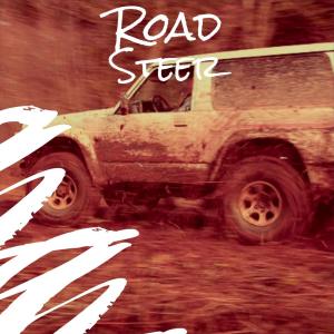 Listen to Road Steer song with lyrics from Kevi Cleni