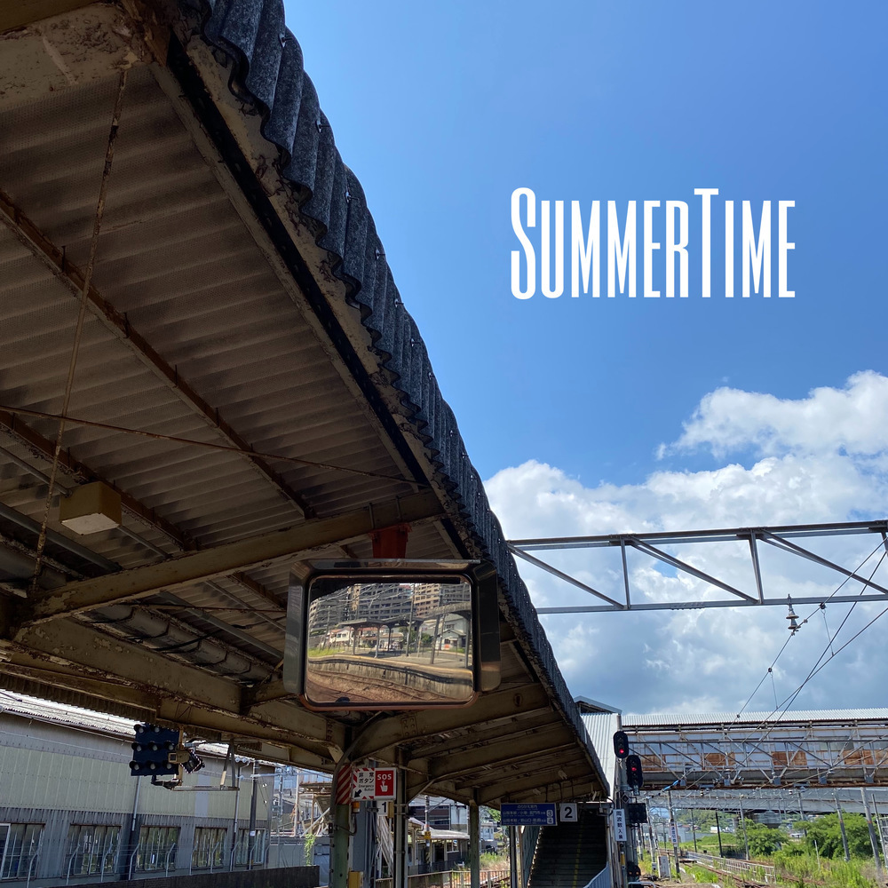 SummerTime (Explicit)