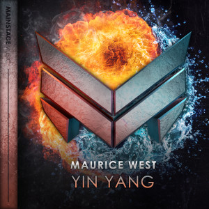 收聽Maurice West的Yin Yang (Extended Mix)歌詞歌曲