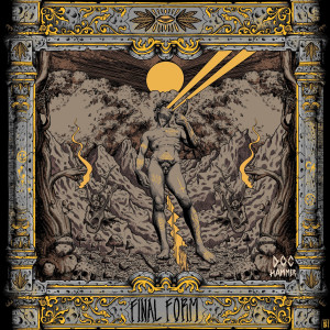 Listen to Xxxtra Tuff song with lyrics from Doc Hammer