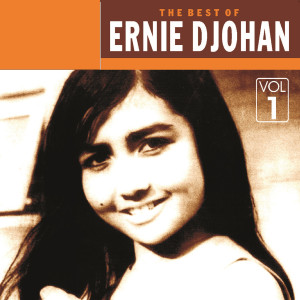 Ernie Djohan的專輯The Best Of, Vol. 1