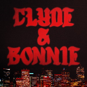 收聽VaniLa的clyde & bonnie歌詞歌曲
