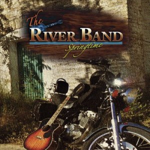ดาวน์โหลดและฟังเพลง Gold Armchair พร้อมเนื้อเพลงจาก the River Band