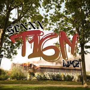 收聽LiMZ的Bombon (feat. El búho bueno)歌詞歌曲