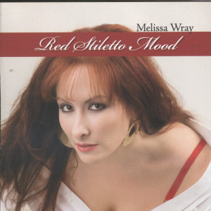 ดาวน์โหลดและฟังเพลง I Miss The Passion พร้อมเนื้อเพลงจาก Melissa Wray
