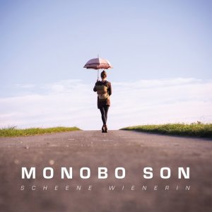 Dengarkan lagu Mit dir nyanyian Monobo Son dengan lirik