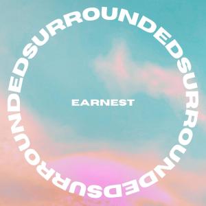 Earnest的專輯SURROUNDED