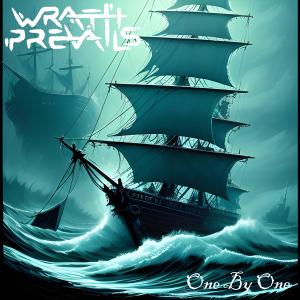 收聽Wrath Prevails的One By One (feat. Theda)歌詞歌曲
