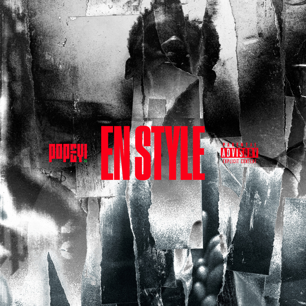 En style (Explicit)