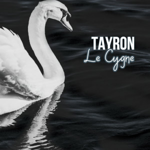 ดาวน์โหลดและฟังเพลง Le cygne พร้อมเนื้อเพลงจาก Tayron