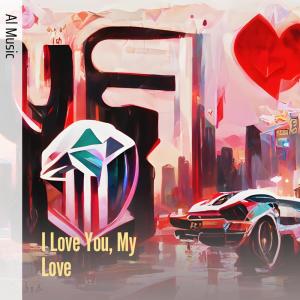 default album img