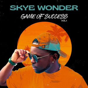 收听Skye Wonder的Joy Is Coming歌词歌曲