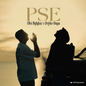 อัลบัม PSE ศิลปิน 