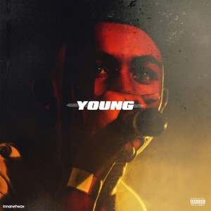收聽The Big Hash的Young歌詞歌曲