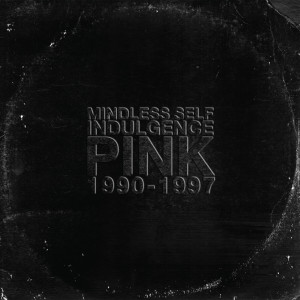 Listen to Darling Young Boyz song with lyrics from Mindless Self Indulgence