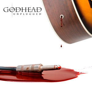 Album Unplugged (Explicit) from Godhead