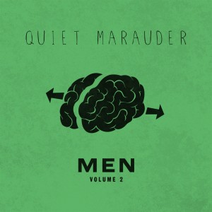 收聽Quiet Marauder的I Hope That This is a Dream歌詞歌曲