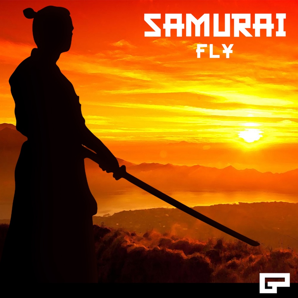 Samurai