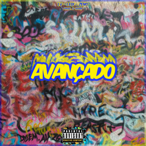 Various Artists的專輯Avançado (Explicit)