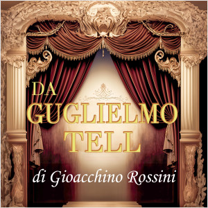 ดาวน์โหลดและฟังเพลง Ah Matilde io t'amo พร้อมเนื้อเพลงจาก Orchestra dell'Opera Lirica di Roma