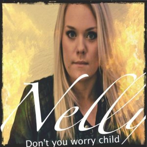 Don't You Worry Child