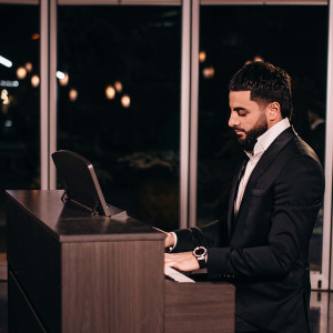 Listen to Annman Axjik song with lyrics from Rafo khachatryan