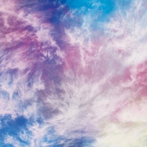 ดาวน์โหลดและฟังเพลง Love Shine Much Baby (Instrumental) พร้อมเนื้อเพลงจาก Seung gyu