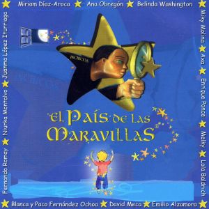 Listen to Las Profesiones song with lyrics from Micky Molina