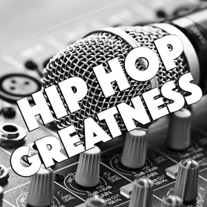 Dengarkan Welcome To Tha Concrete Jungle (Explicit) lagu dari Lil Wayne dengan lirik