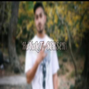 收聽Hayalet的Serseri (Explicit)歌詞歌曲