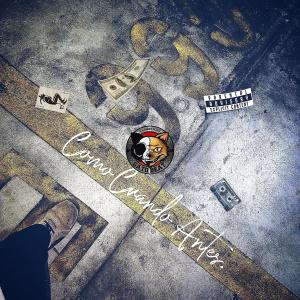 收聽Tommy Coppolla的Solo Estoy Fluyendo. (Prod.Gato Beat) . (feat. Gato Beat & Ngosig) (Explicit)歌詞歌曲