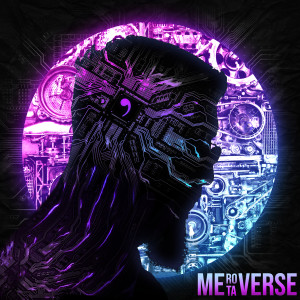 Album MetaVerse (Explicit) from Rota