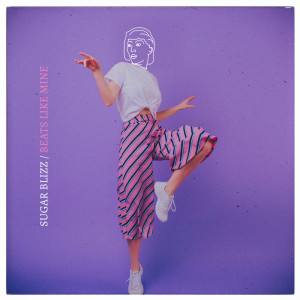收聽Sugar Blizz的Beats like Mine (Instrumental Version)歌詞歌曲