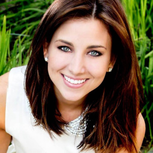 Listen to How Do I Live song with lyrics from Laura Fleiss