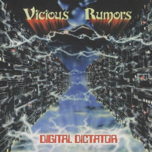 ดาวน์โหลดและฟังเพลง Lady Took a Chance พร้อมเนื้อเพลงจาก Vicious Rumors
