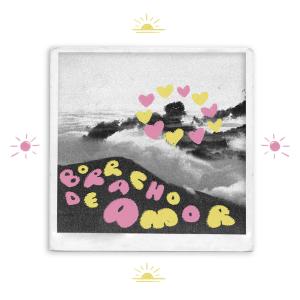 收聽Robe Cid的Tercer Impacto (feat. Pablito Pesadilla)歌詞歌曲